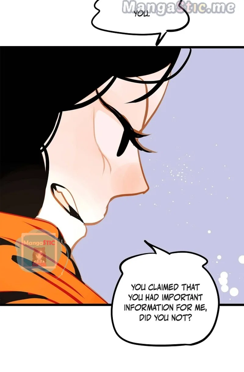 The 13th Night Chapter 99 – Page 24