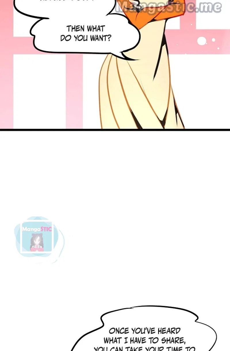 The 13th Night Chapter 99 – Page 33