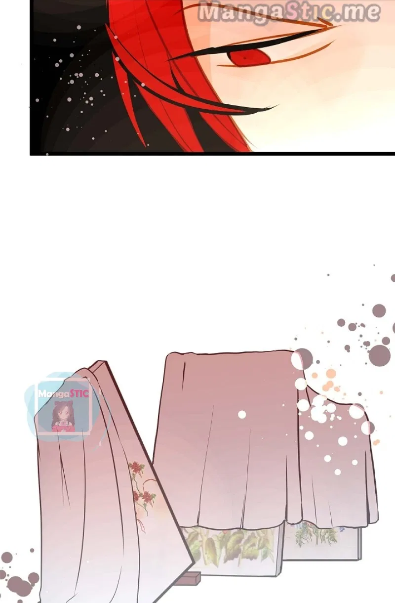 The 13th Night Chapter 99 – Page 41