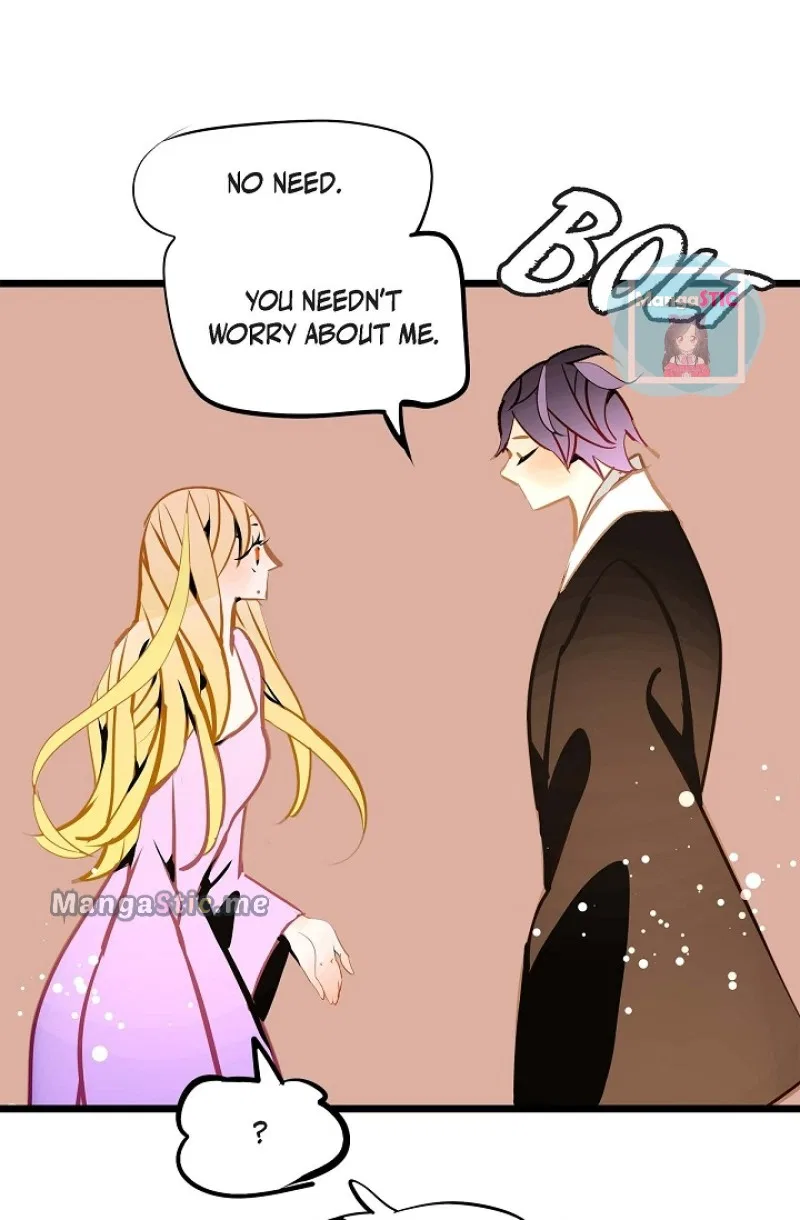 The 13th Night Chapter 98 – Page 37