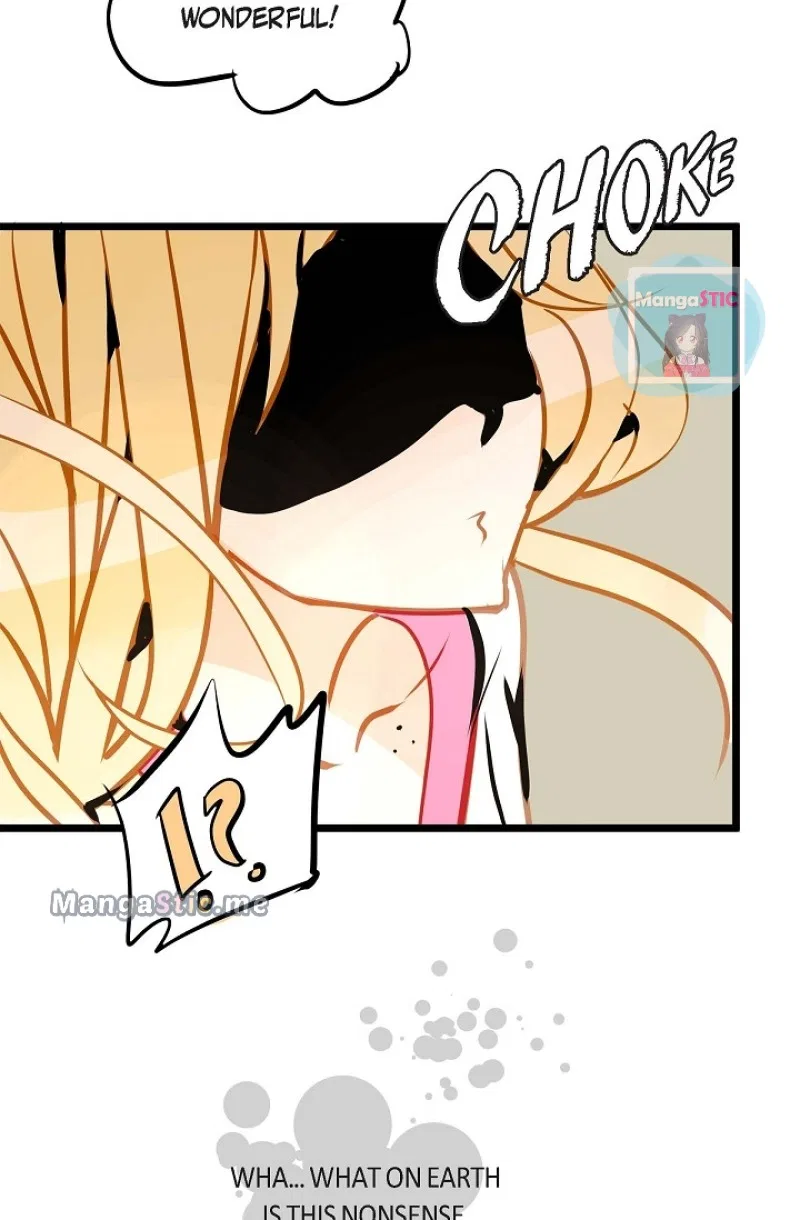 The 13th Night Chapter 98 – Page 60