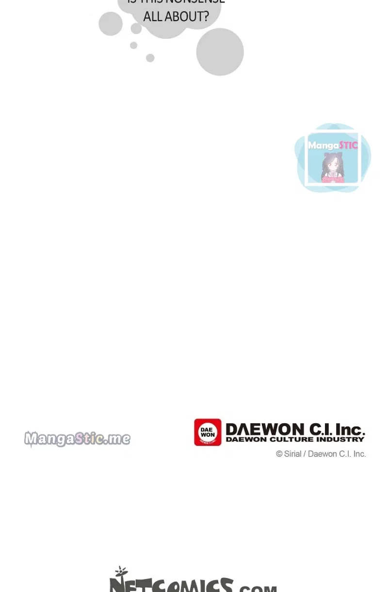The 13th Night Chapter 98 – Page 61