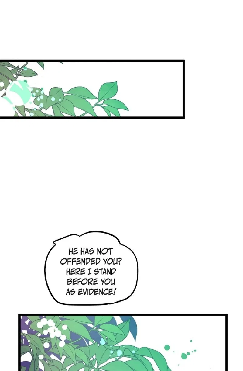 The 13th Night Chapter 97 – Page 3