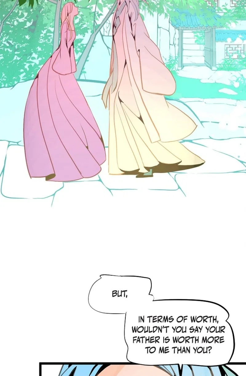 The 13th Night Chapter 97 – Page 7