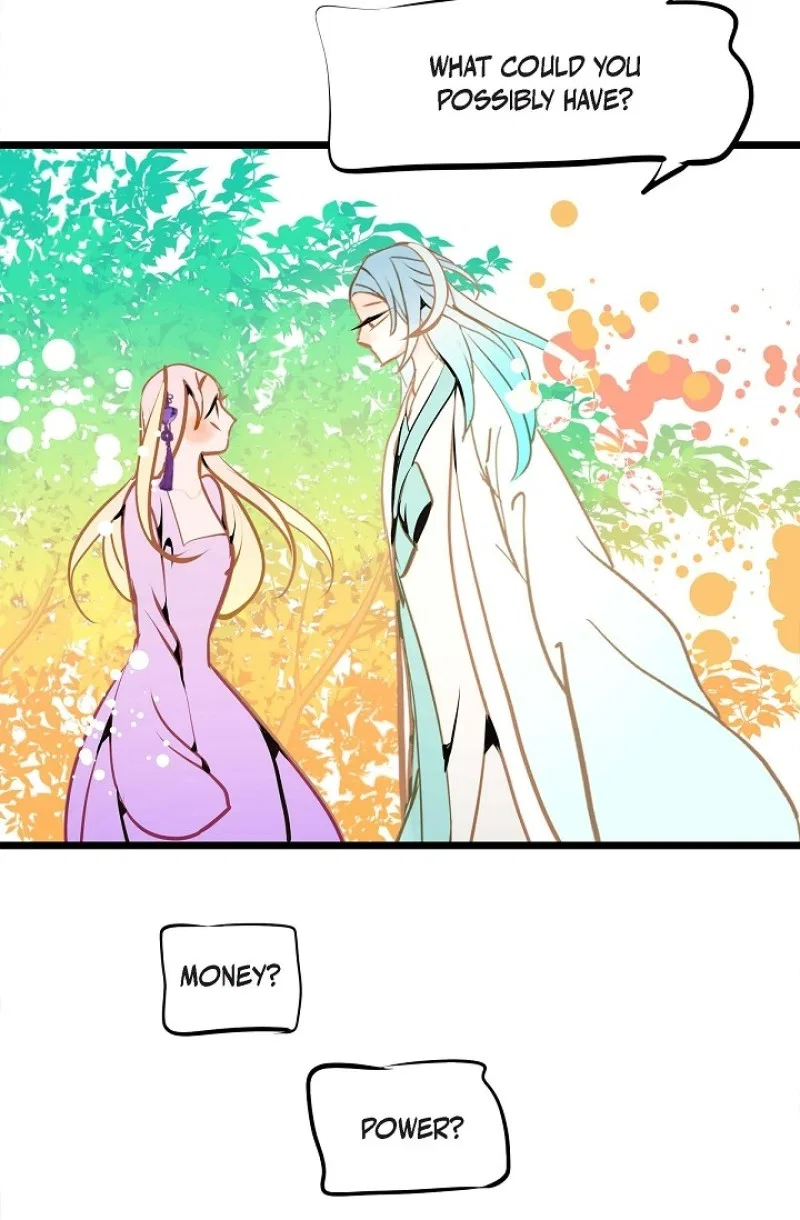 The 13th Night Chapter 97 – Page 11