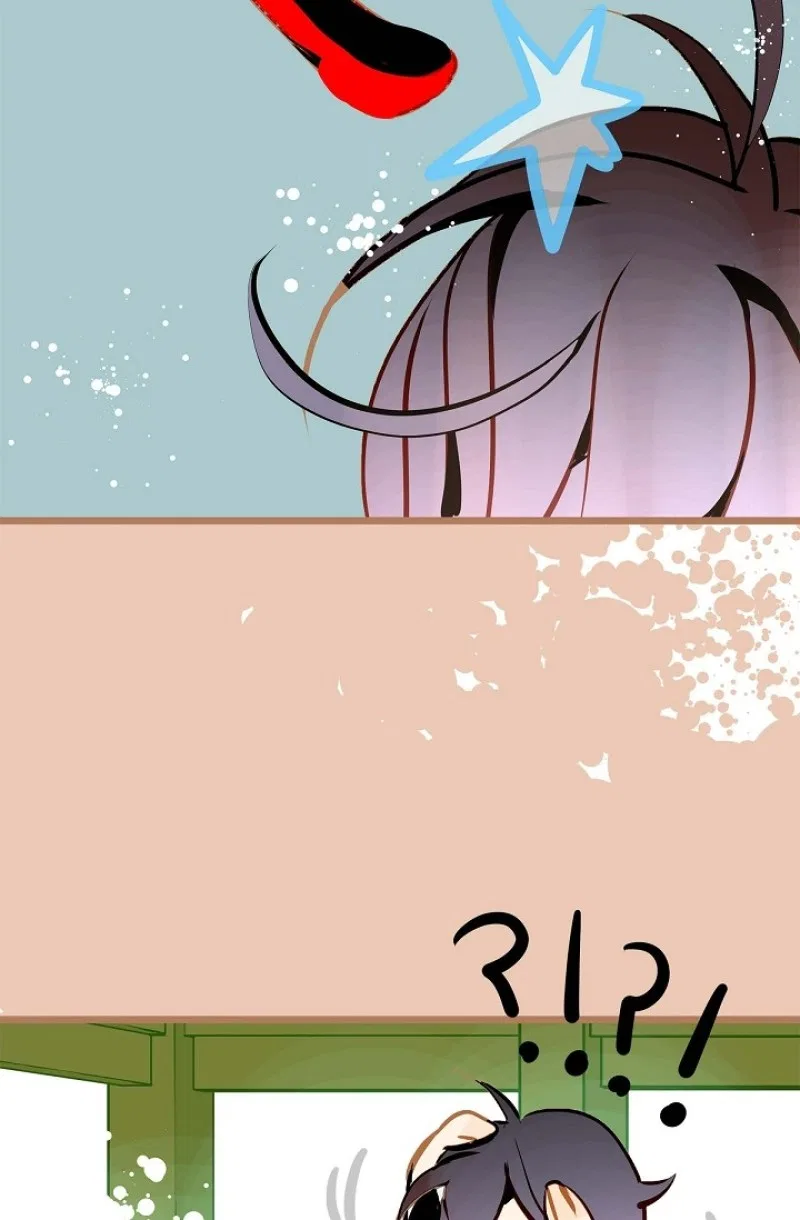 The 13th Night Chapter 97 – Page 52