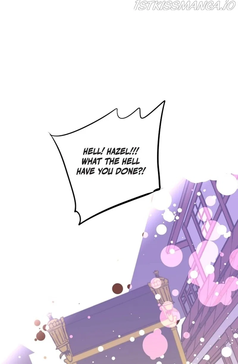 The 13th Night Chapter 95 – Page 3