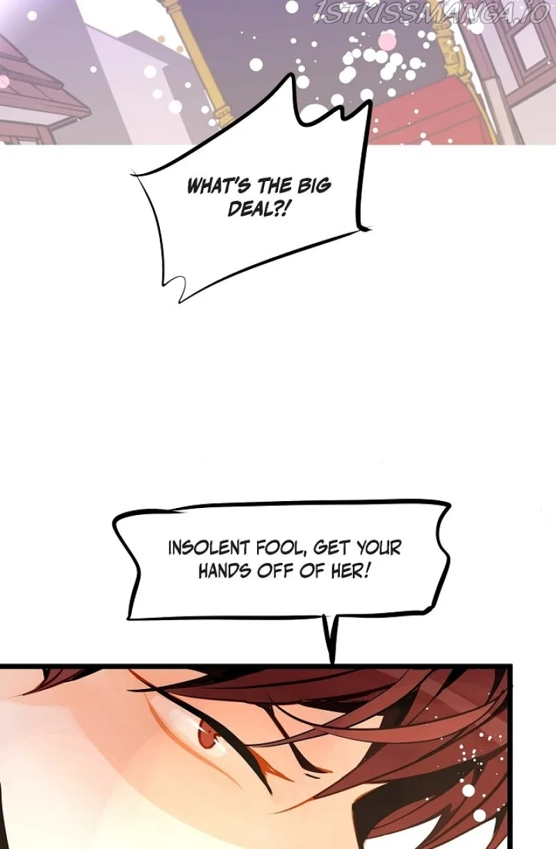 The 13th Night Chapter 95 – Page 4