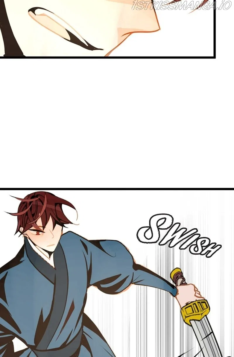 The 13th Night Chapter 95 – Page 5