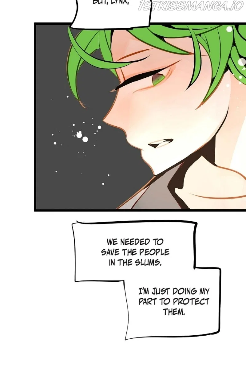 The 13th Night Chapter 95 – Page 9