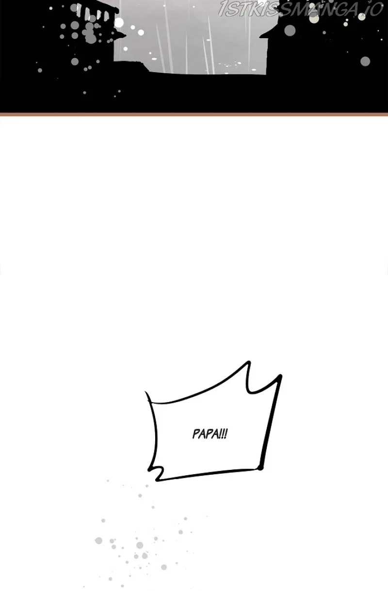 The 13th Night Chapter 95 – Page 20