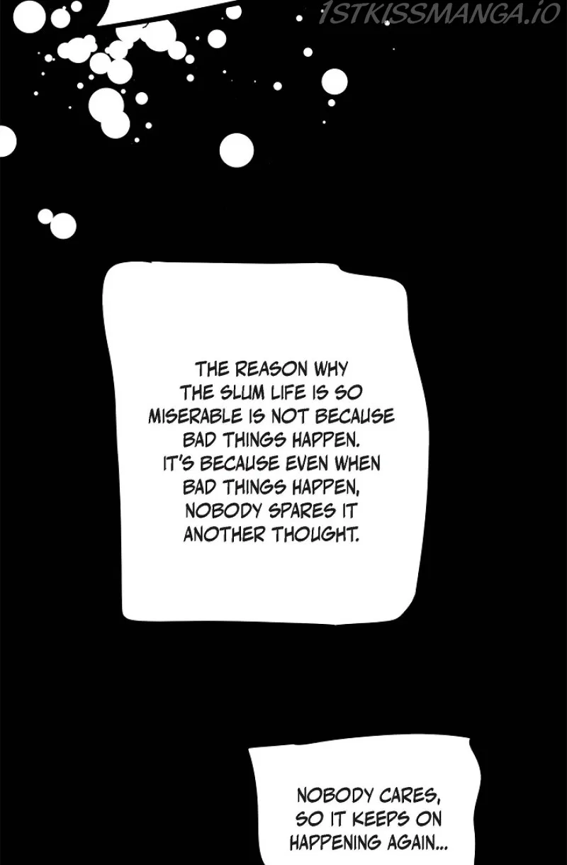 The 13th Night Chapter 95 – Page 24
