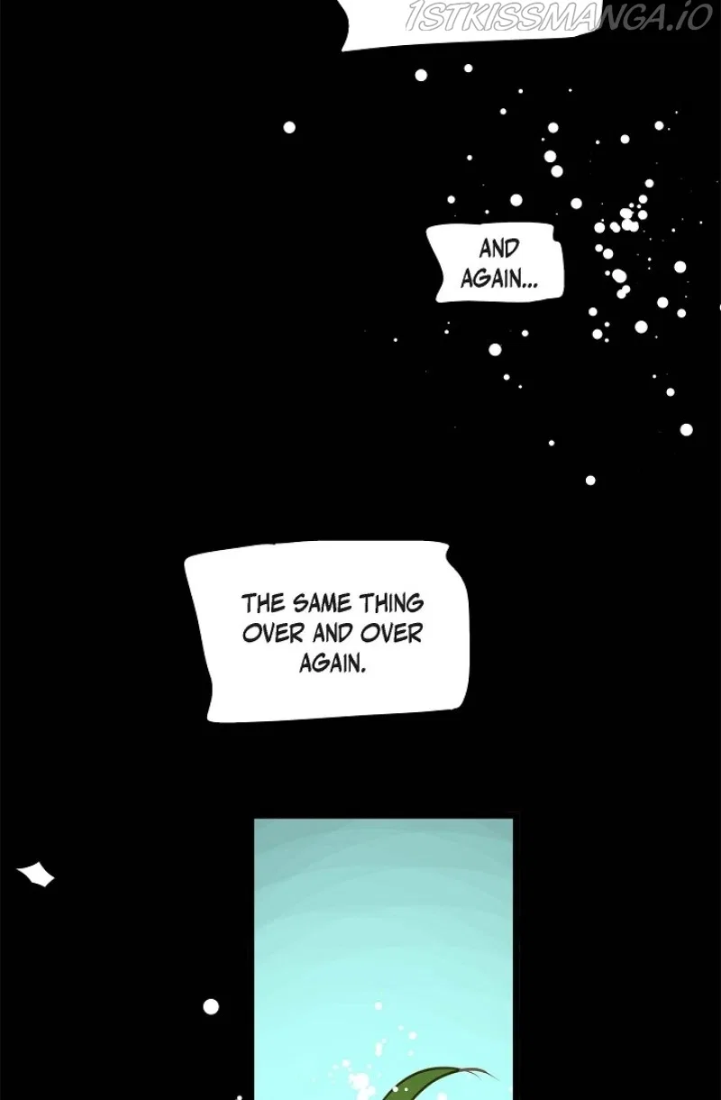 The 13th Night Chapter 95 – Page 25