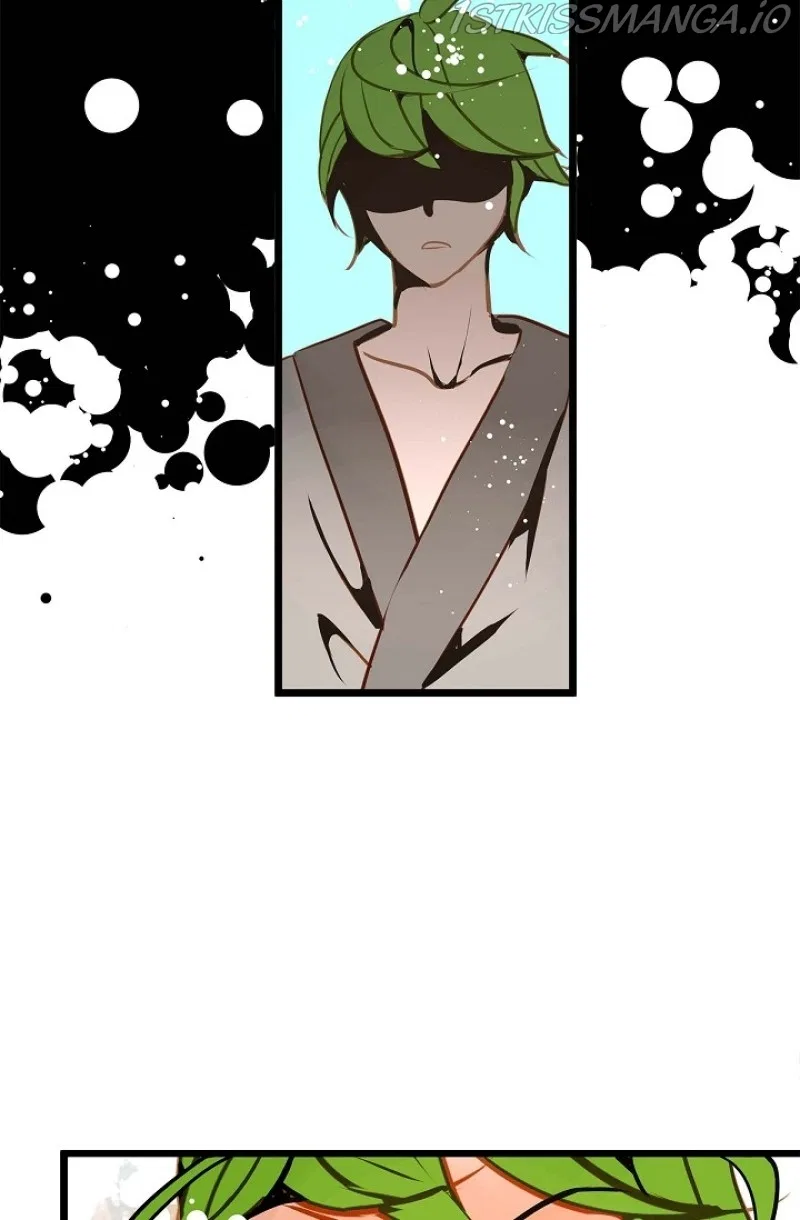 The 13th Night Chapter 95 – Page 26