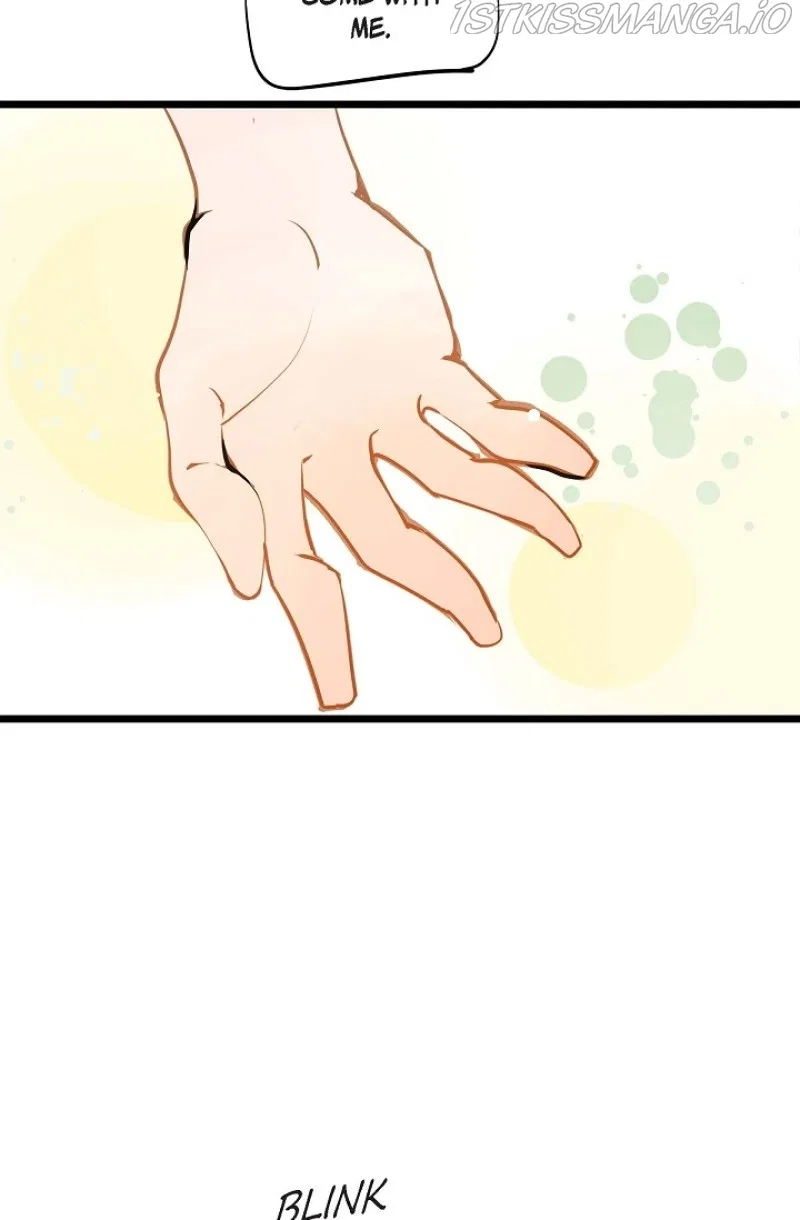 The 13th Night Chapter 95 – Page 29