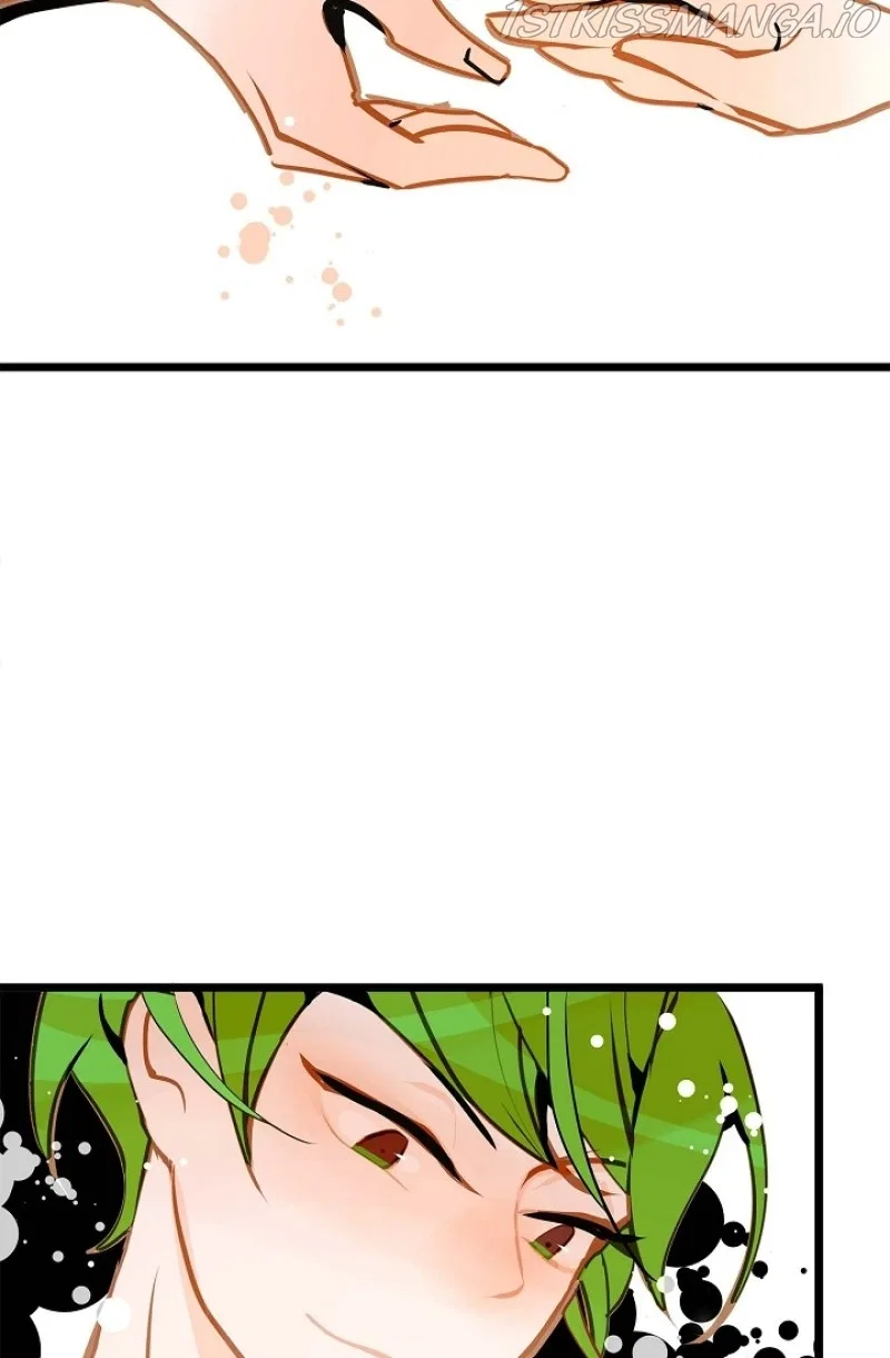 The 13th Night Chapter 95 – Page 31