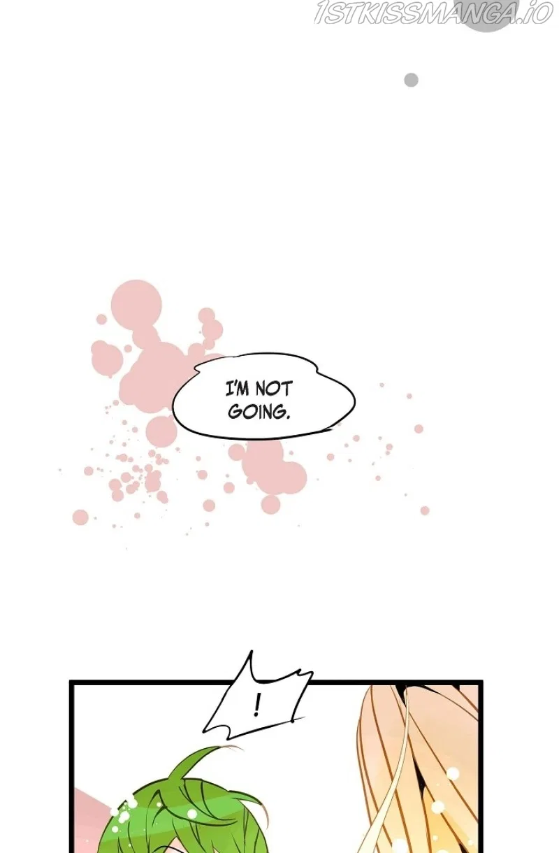 The 13th Night Chapter 95 – Page 33