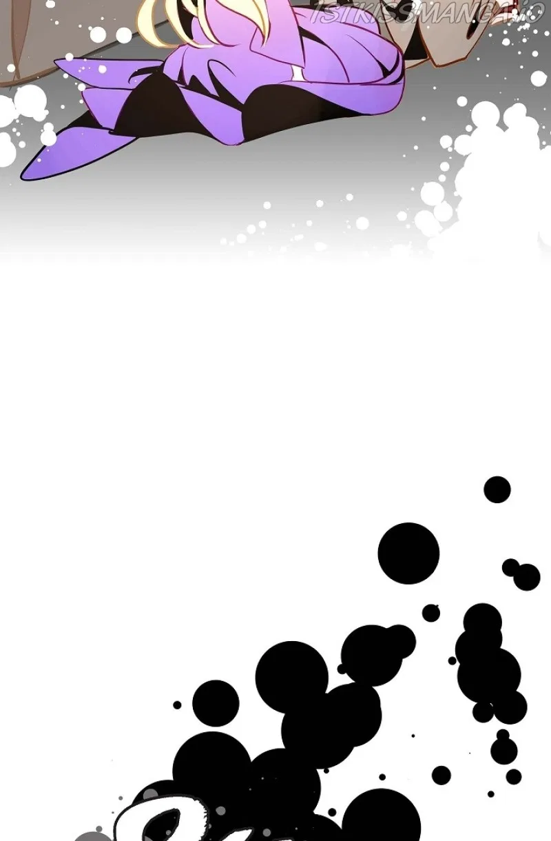 The 13th Night Chapter 95 – Page 36