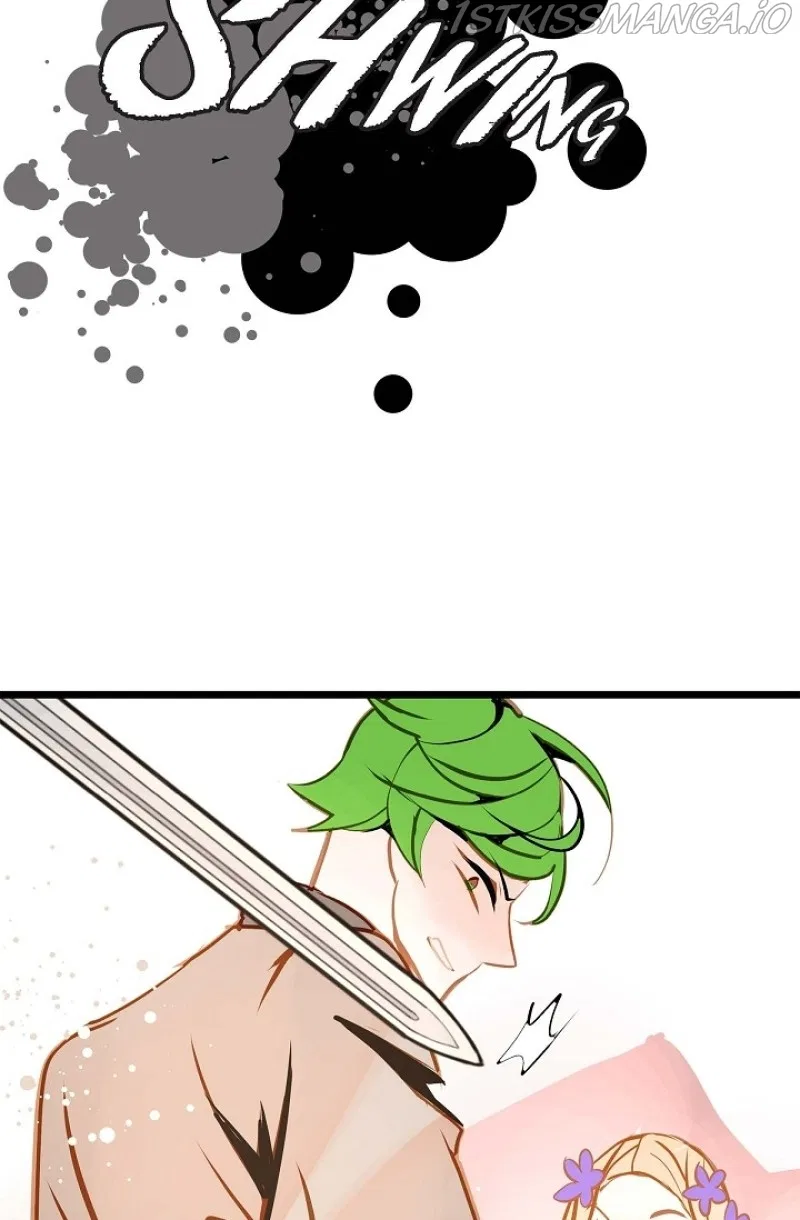 The 13th Night Chapter 95 – Page 37