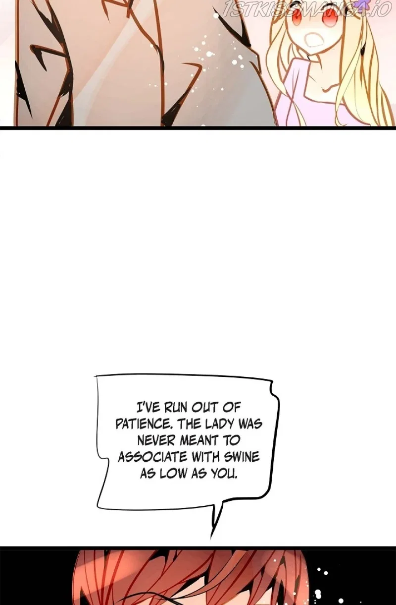 The 13th Night Chapter 95 – Page 38