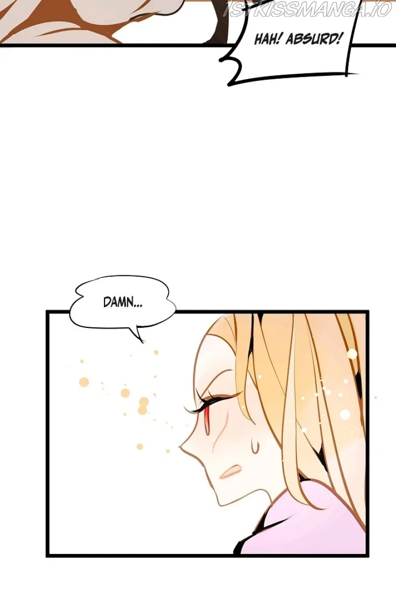 The 13th Night Chapter 95 – Page 44