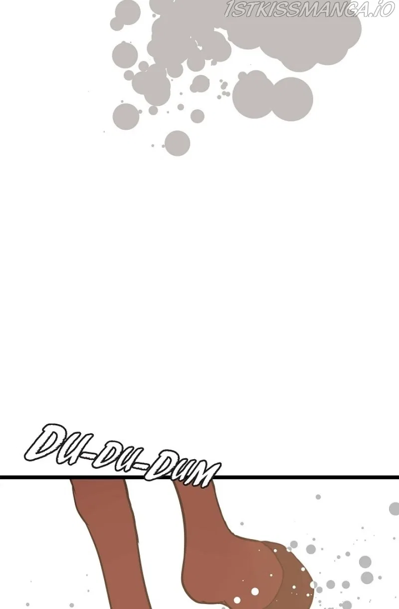The 13th Night Chapter 95 – Page 49