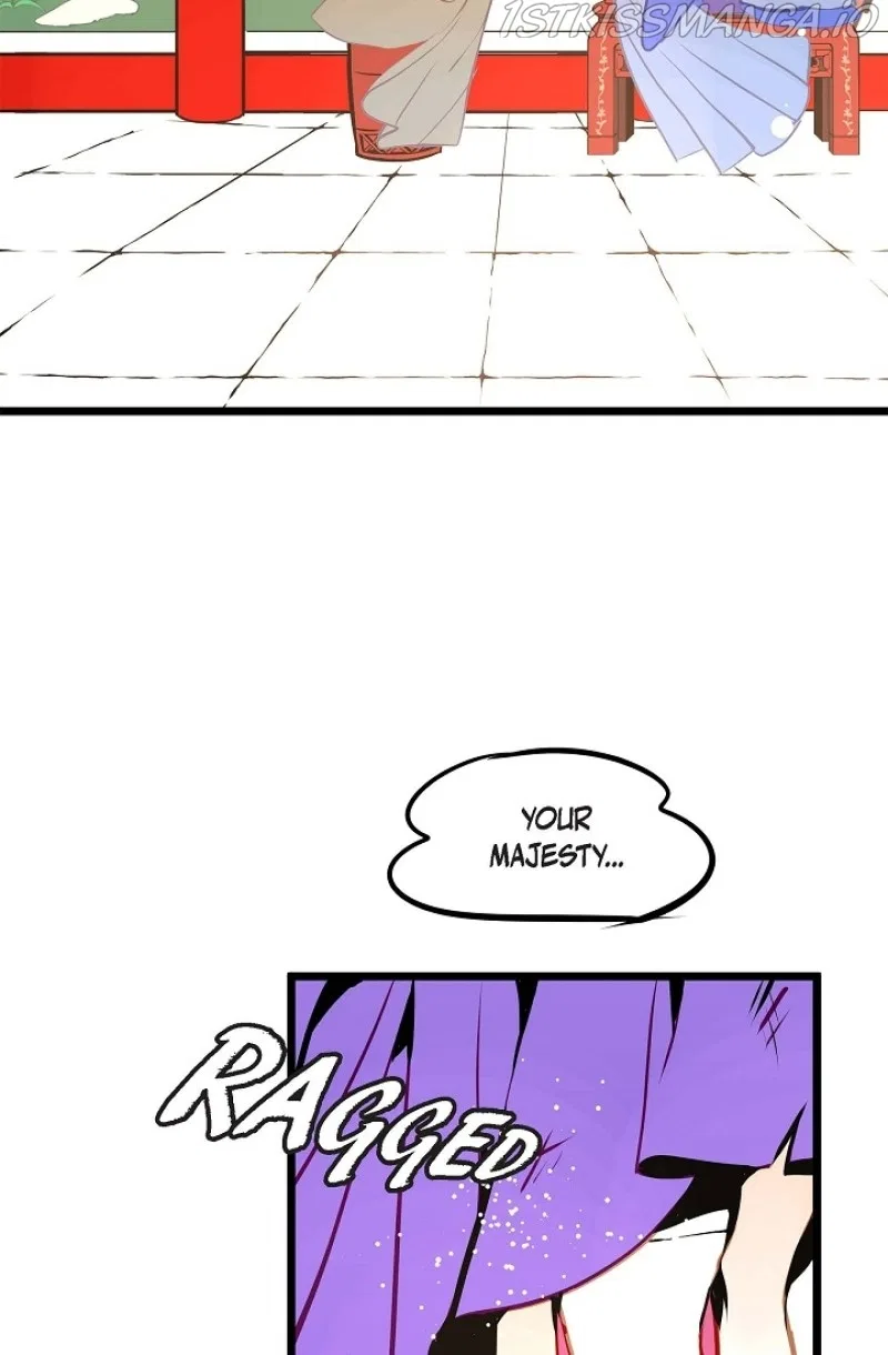 The 13th Night Chapter 95 – Page 65