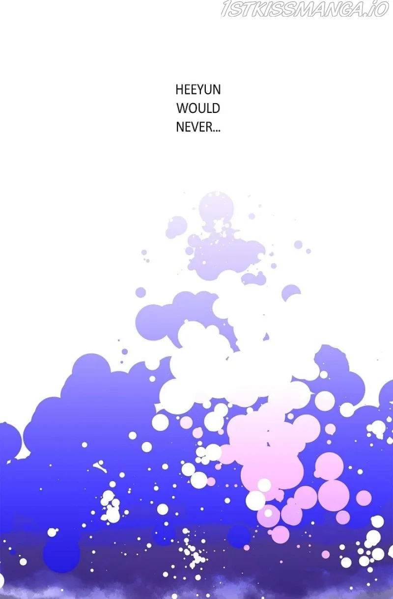The 13th Night Chapter 93 – Page 3