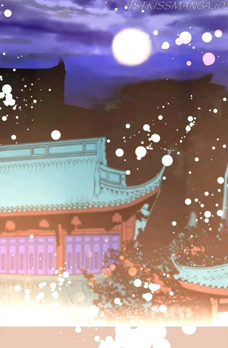 The 13th Night Chapter 93 – Page 4
