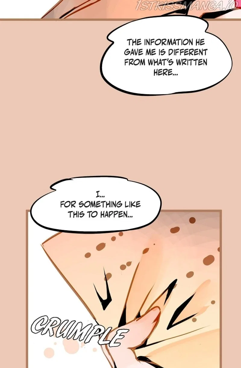 The 13th Night Chapter 93 – Page 7