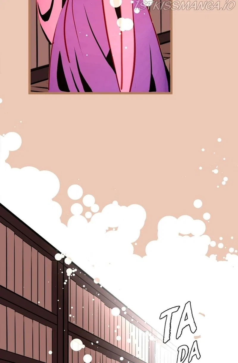 The 13th Night Chapter 93 – Page 9
