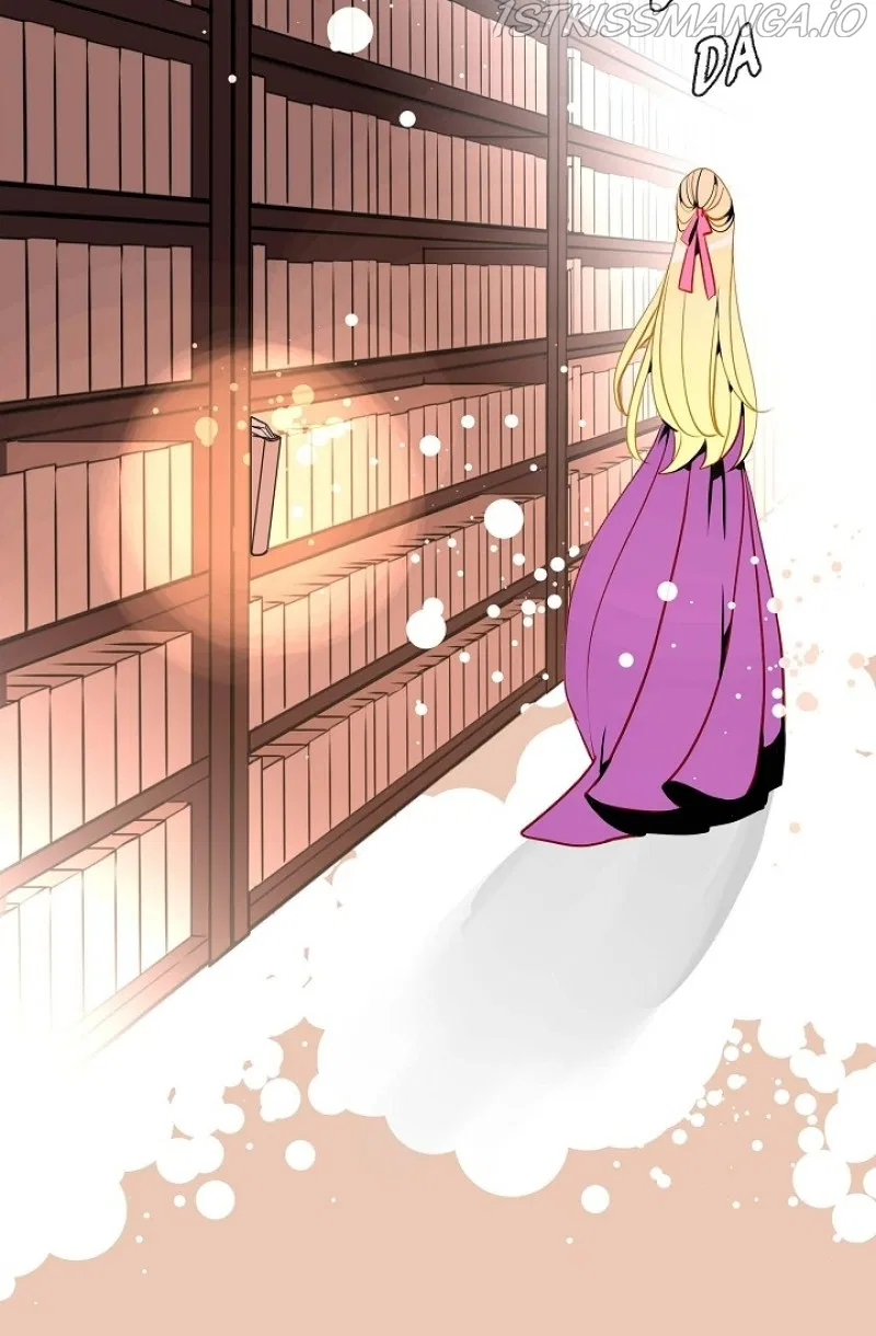 The 13th Night Chapter 93 – Page 10