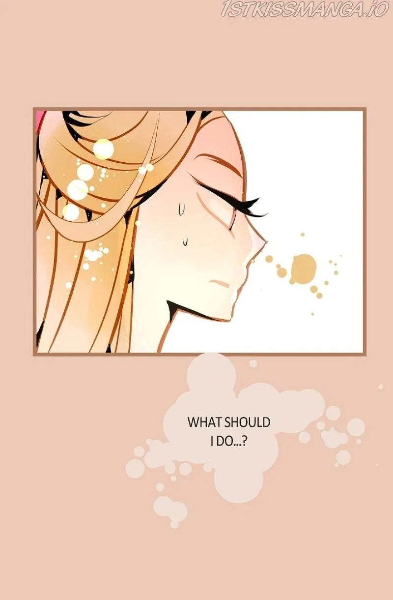 The 13th Night Chapter 93 – Page 11