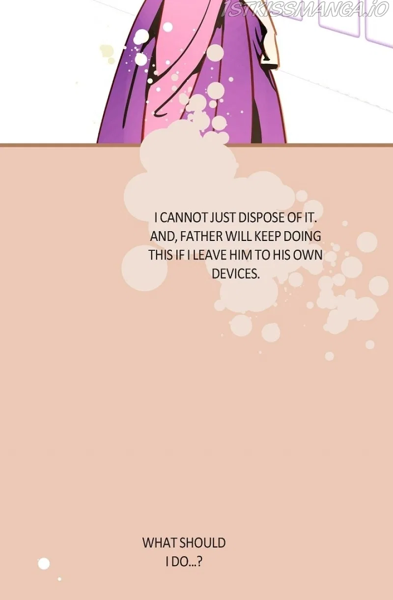 The 13th Night Chapter 93 – Page 15