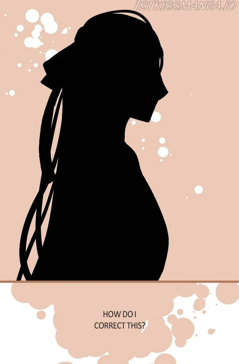 The 13th Night Chapter 93 – Page 16