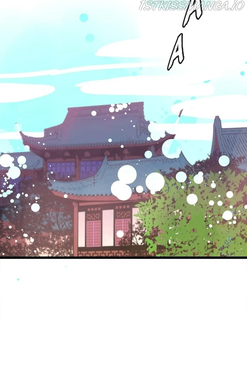 The 13th Night Chapter 93 – Page 18