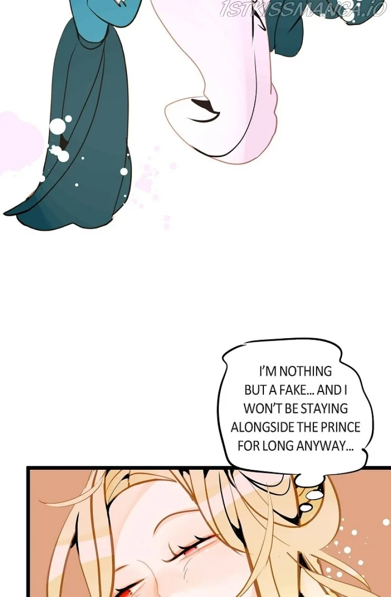 The 13th Night Chapter 93 – Page 27