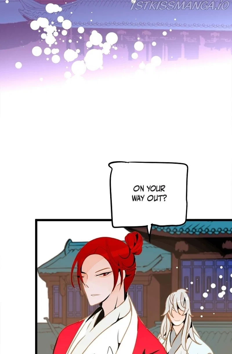The 13th Night Chapter 93 – Page 38