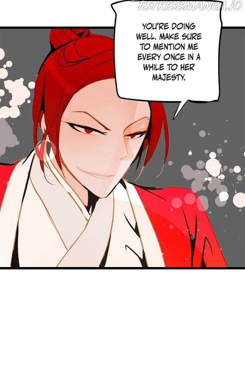 The 13th Night Chapter 93 – Page 41