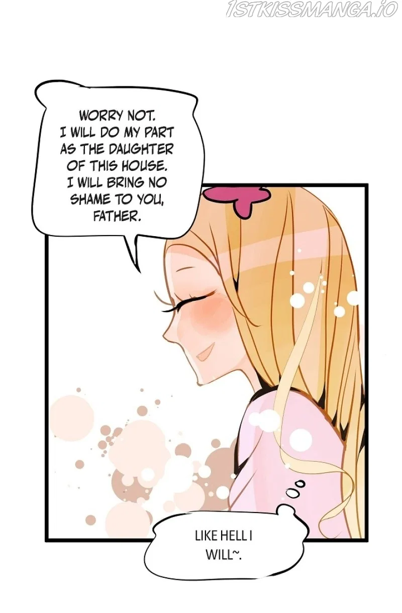 The 13th Night Chapter 93 – Page 42