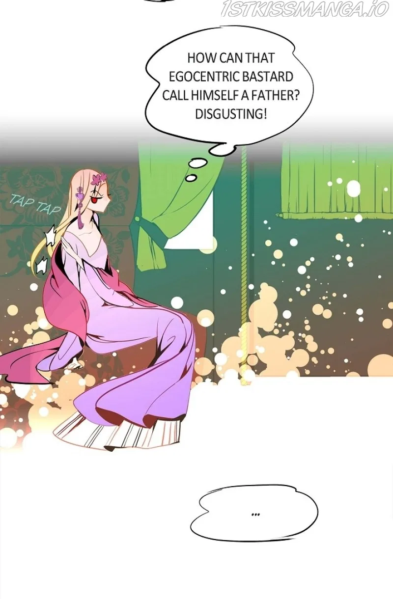 The 13th Night Chapter 93 – Page 46