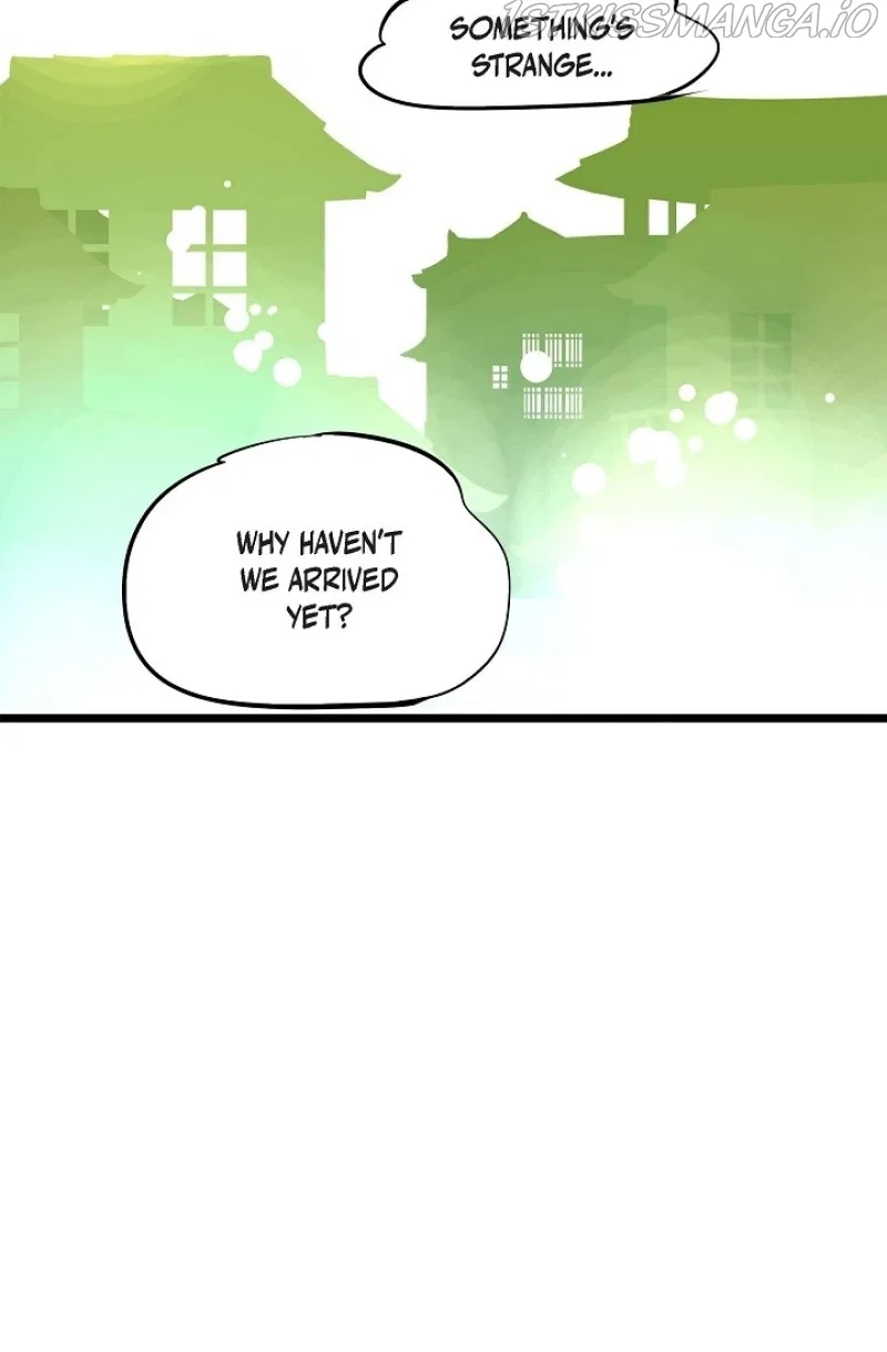 The 13th Night Chapter 93 – Page 52