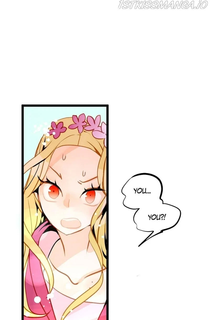 The 13th Night Chapter 93 – Page 56