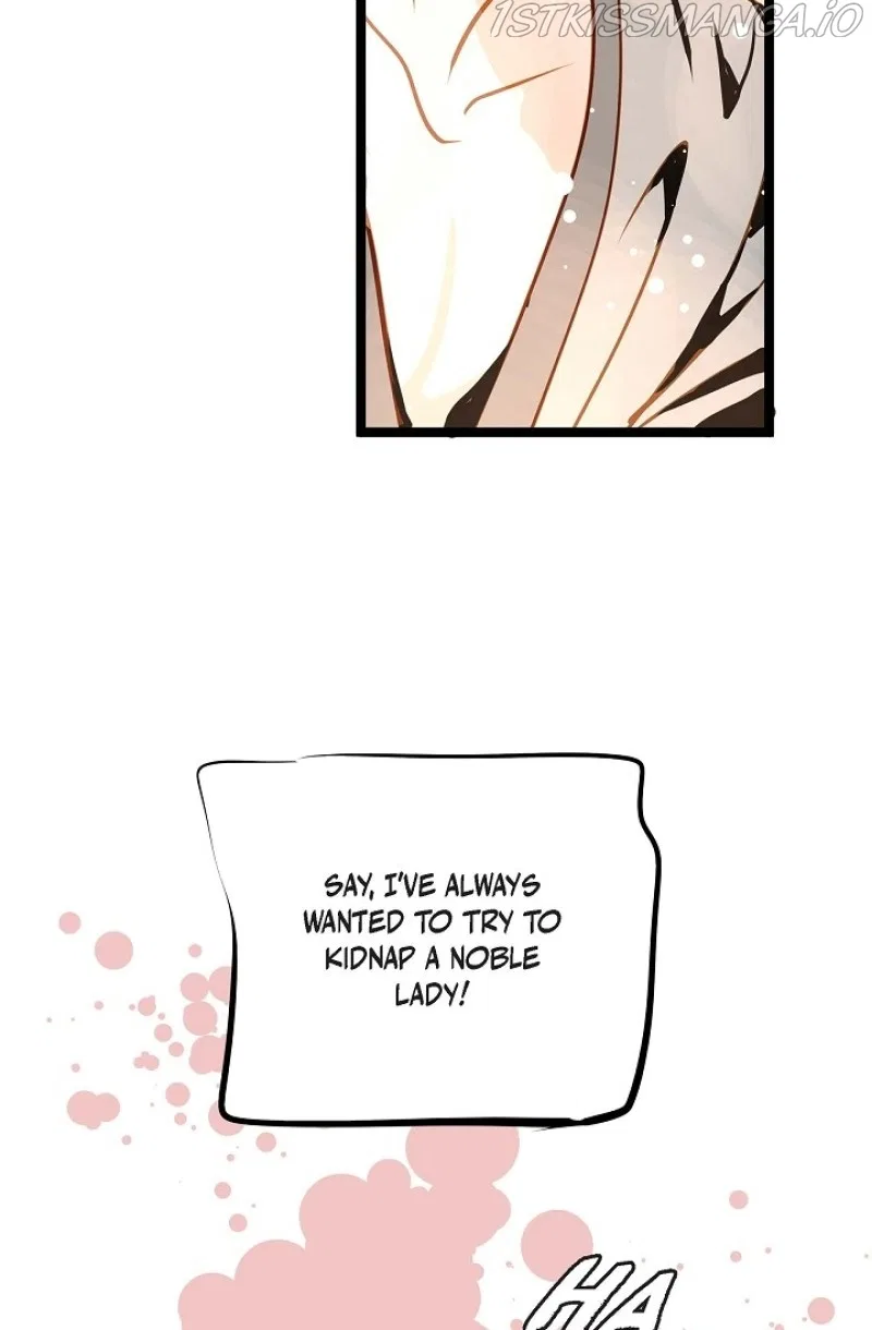 The 13th Night Chapter 93 – Page 58