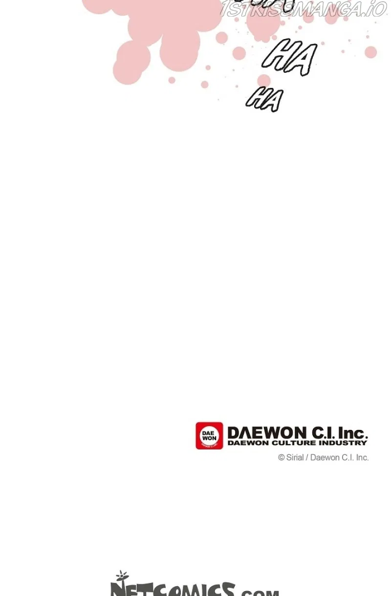 The 13th Night Chapter 93 – Page 59