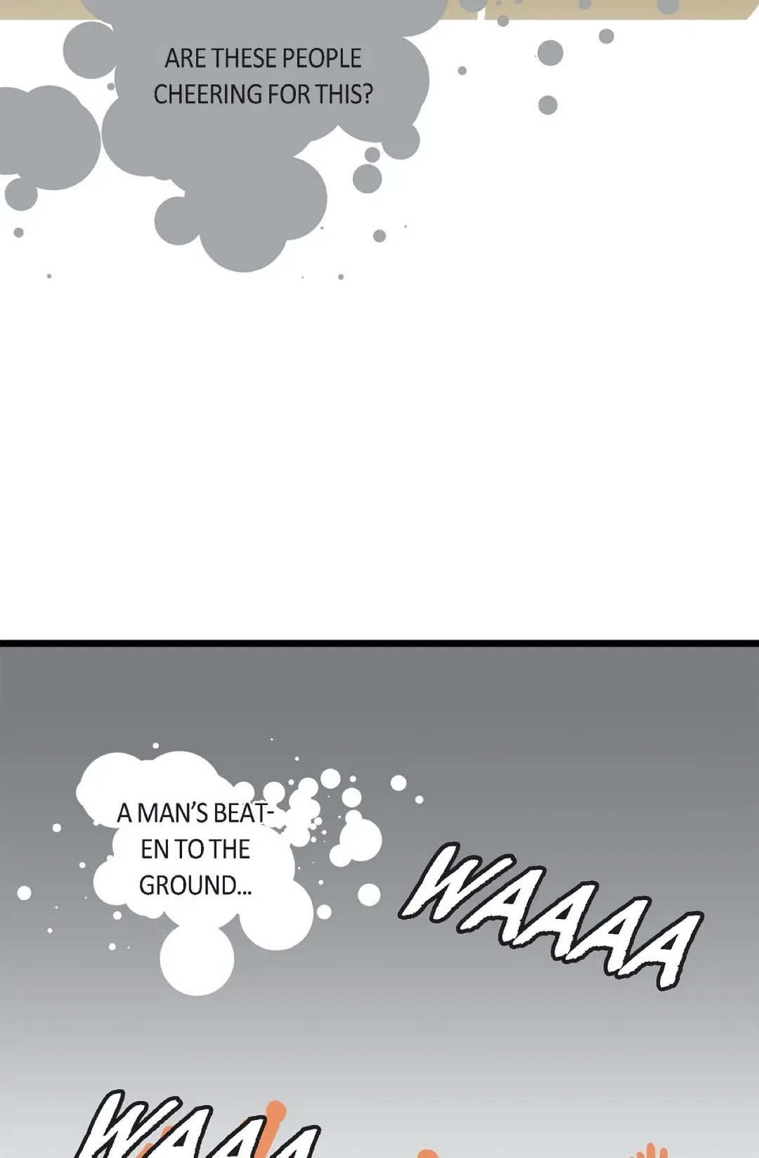 The 13th Night Chapter 92 – Page 10