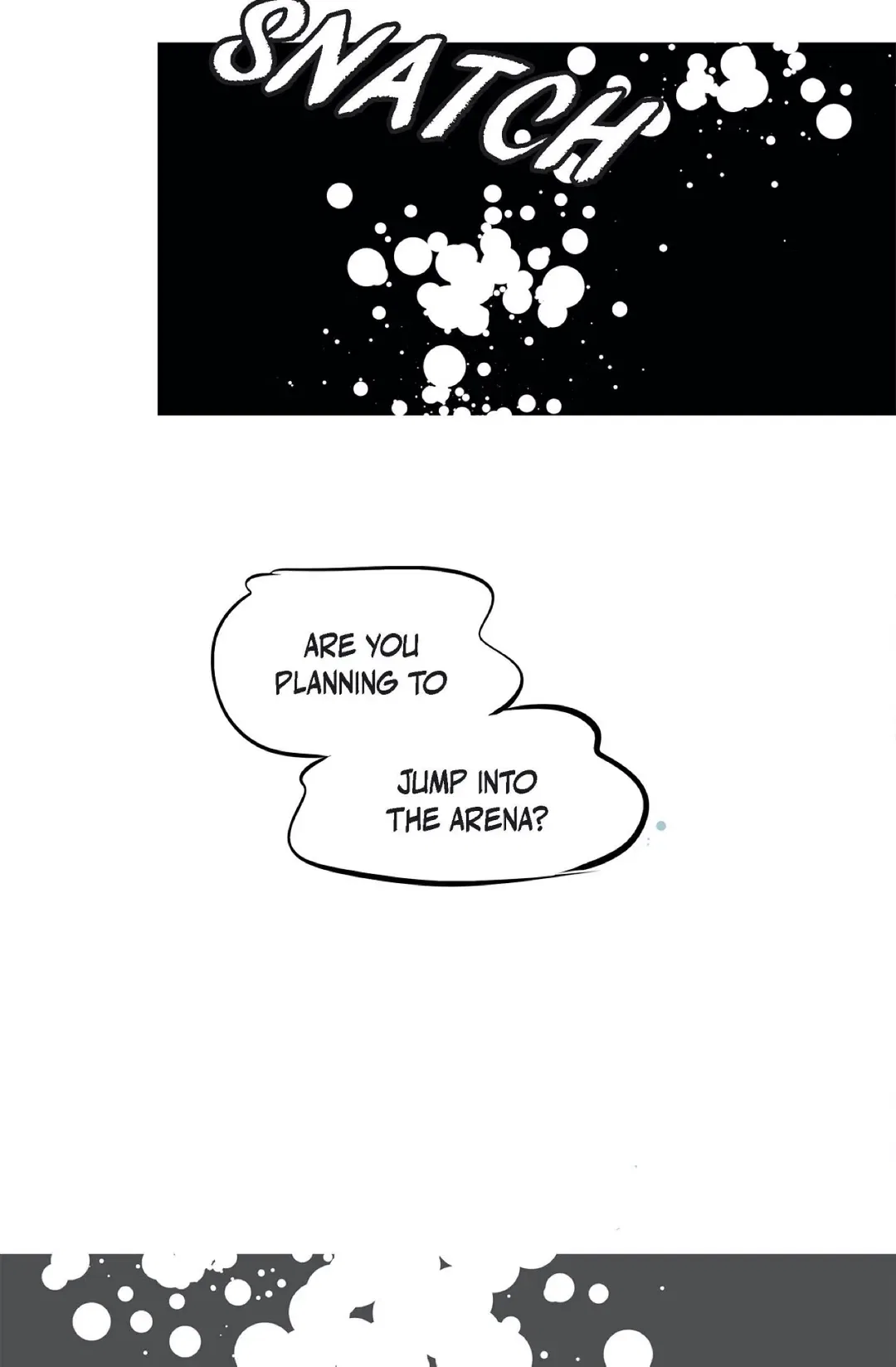 The 13th Night Chapter 92 – Page 13