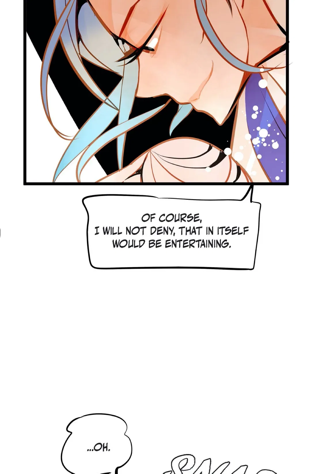 The 13th Night Chapter 92 – Page 16