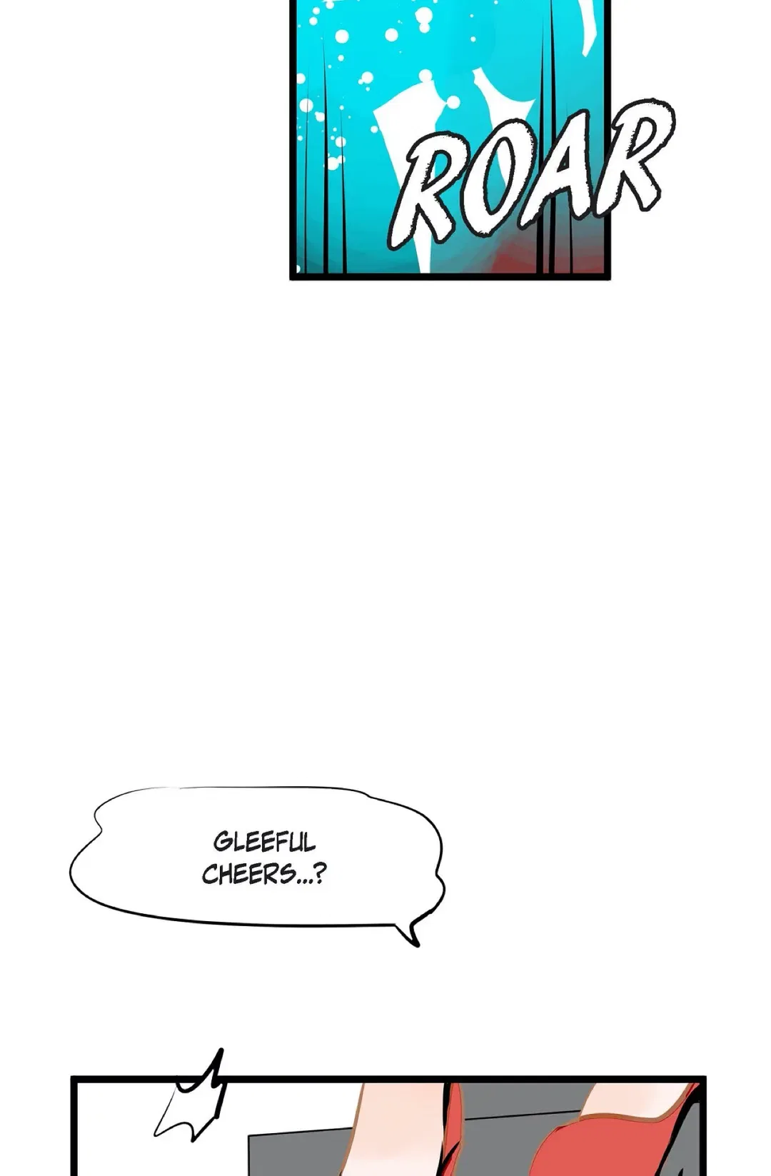 The 13th Night Chapter 92 – Page 21