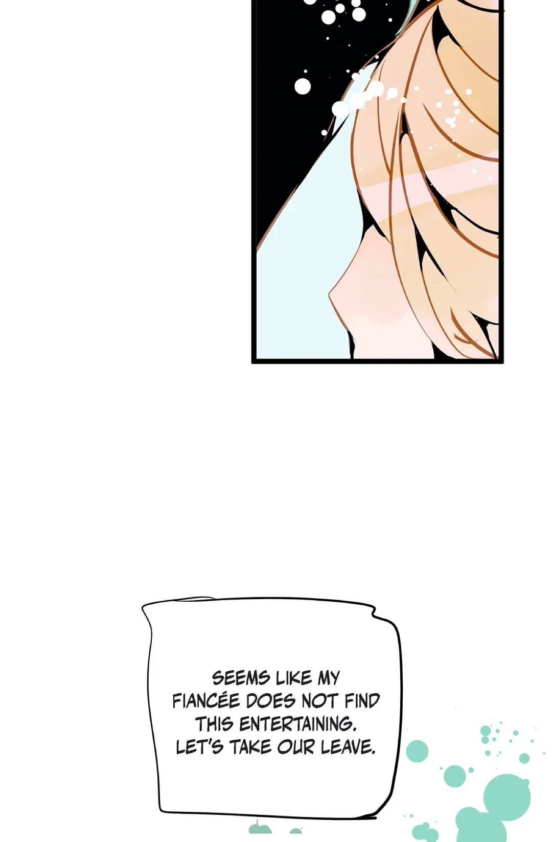 The 13th Night Chapter 92 – Page 26